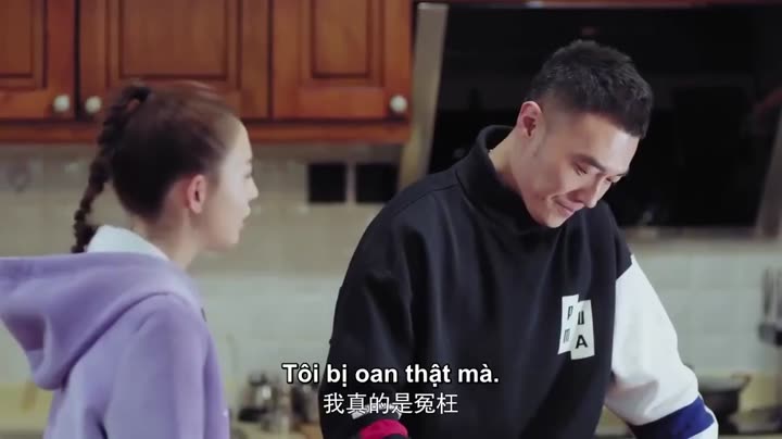 Nữ Hoàng Trượt Tuyết 9 Tập 7 phim Nữ Hoàng Trượt Tuyết