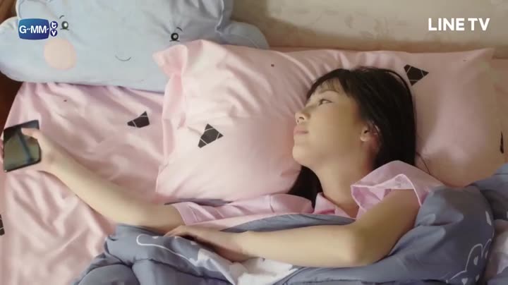 Hình ảnh tập 2 Mẹ Tuổi Teen