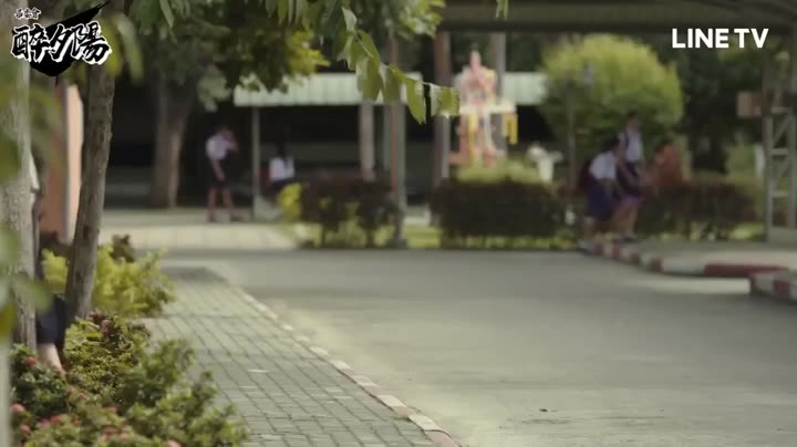 Mẹ Tuổi Teen 9 Tập 3 phim Mẹ Tuổi Teen