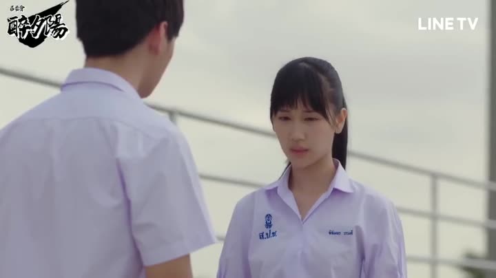 Mẹ Tuổi Teen 10 Hình ảnh tập 3 Mẹ Tuổi Teen