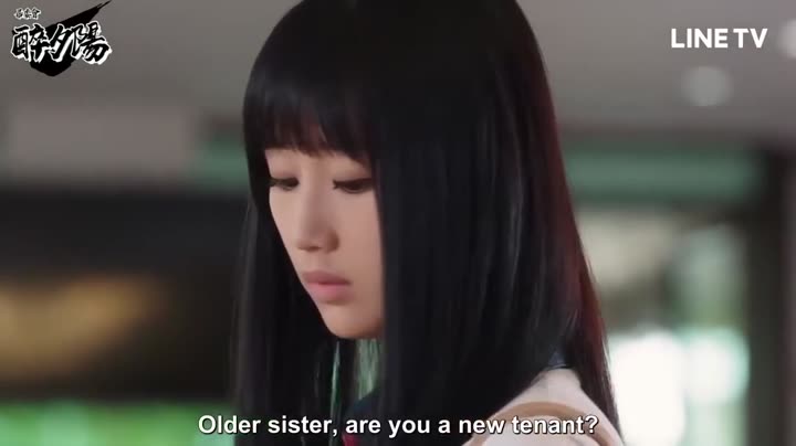 Mẹ Tuổi Teen 9 Tập 4 phim Mẹ Tuổi Teen