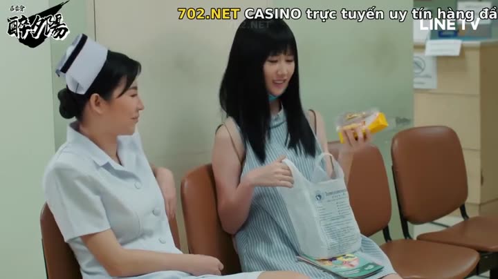 Mẹ Tuổi Teen 10 Hình ảnh tập 4 Mẹ Tuổi Teen