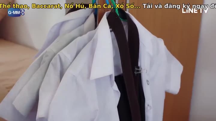 Mẹ Tuổi Teen 9 Tập 7 phim Mẹ Tuổi Teen