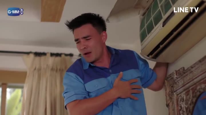 Hình ảnh tập 8 Mẹ Tuổi Teen