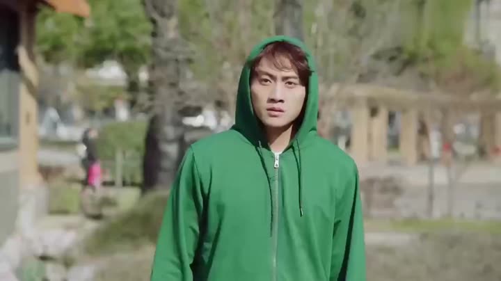 Hẹn Gặp Lại Ở Tương Lai 9 Tập 1 phim Hẹn Gặp Lại Ở Tương Lai