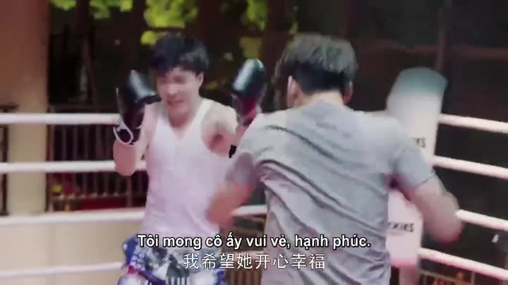 Hẹn Gặp Lại Ở Tương Lai 10 Hình ảnh tập 10 Hẹn Gặp Lại Ở Tương Lai