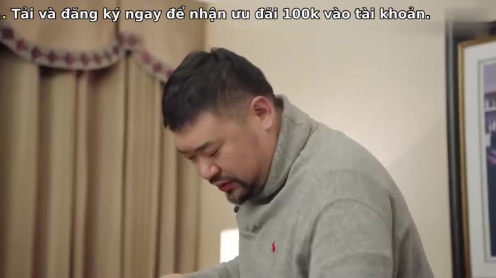 Hẹn Gặp Lại Ở Tương Lai 9 Tập 2 phim Hẹn Gặp Lại Ở Tương Lai