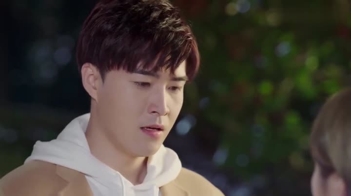 Hẹn Gặp Lại Ở Tương Lai 9 Tập 9 phim Hẹn Gặp Lại Ở Tương Lai
