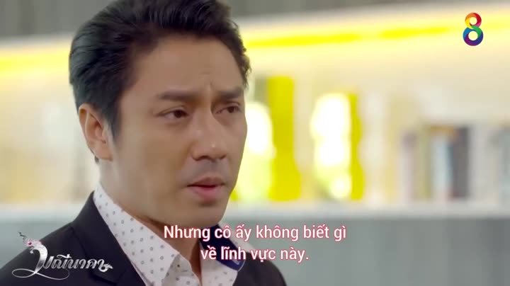 Chuyện Tình Xà Nữ 9 Tập 13 phim Chuyện Tình Xà Nữ
