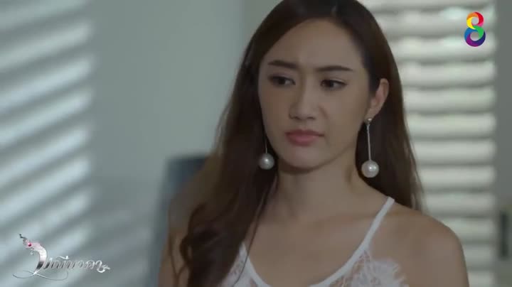 Tập 30 phim Chuyện Tình Xà Nữ