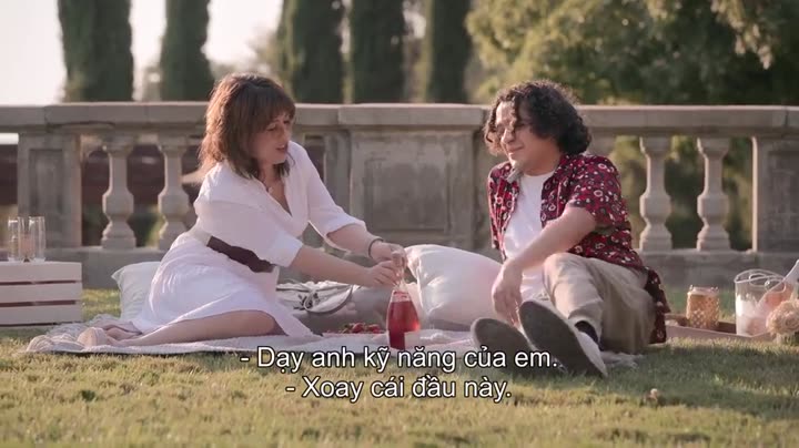 Tình yêu trên phổ tự kỷ: Hoa Kỳ 9 Tập 3 phim Tình yêu trên phổ tự kỷ: Hoa Kỳ