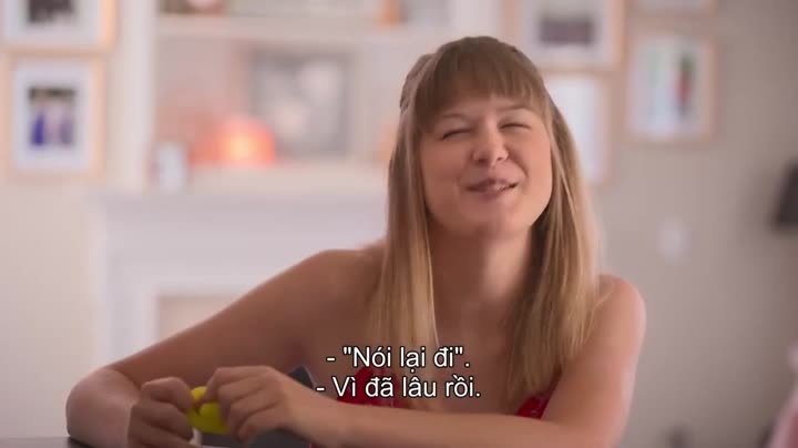 Tình yêu trên phổ tự kỷ: Hoa Kỳ 10 Hình ảnh tập 4 Tình yêu trên phổ tự kỷ: Hoa Kỳ