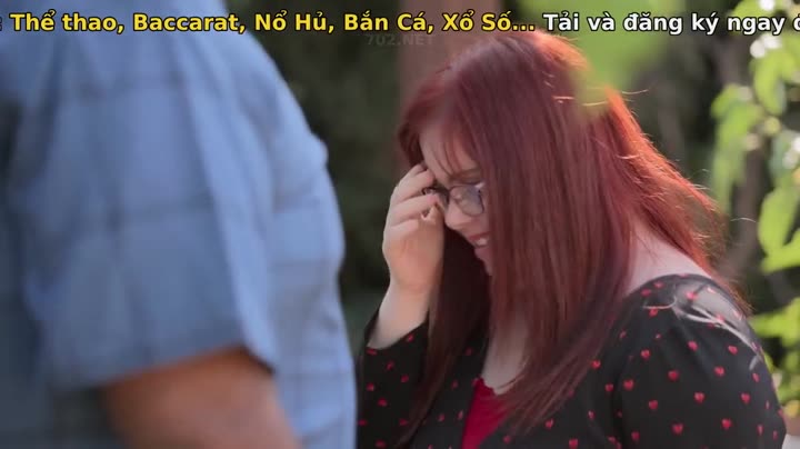 Tình yêu trên phổ tự kỷ: Hoa Kỳ 10 Hình ảnh tập 6 Tình yêu trên phổ tự kỷ: Hoa Kỳ