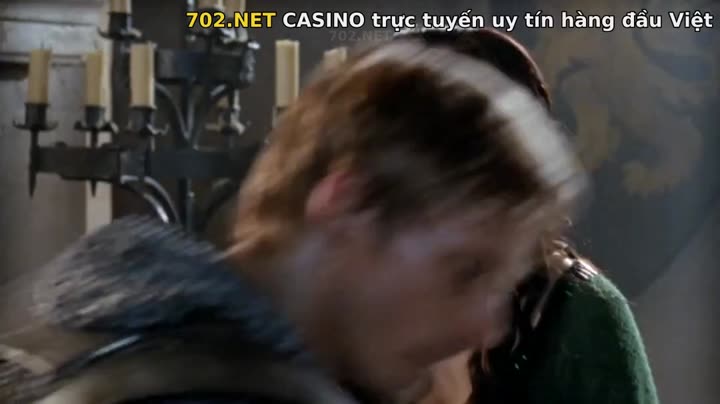 Merlin (Phần 2) 10 Hình ảnh tập 12 Merlin (Phần 2)