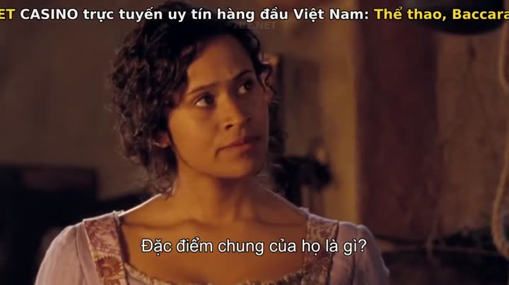 Merlin (Phần 2) 10 Hình ảnh tập 7 Merlin (Phần 2)