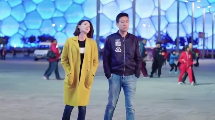 Hoa Khôi Và Cảnh Khuyển 9 Tập 21 phim Hoa Khôi Và Cảnh Khuyển