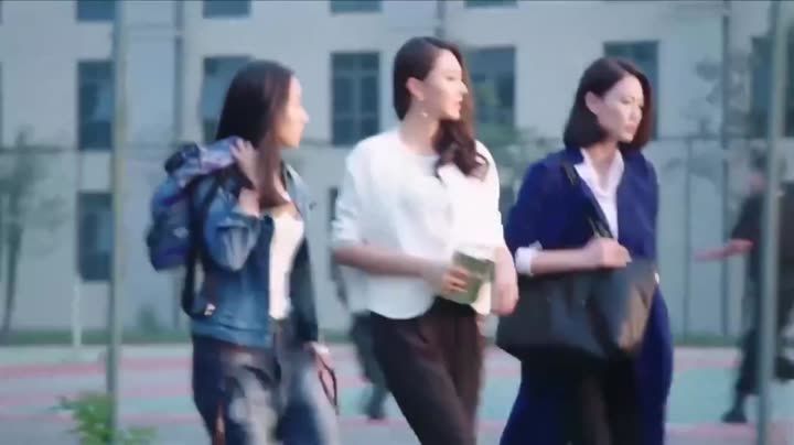 Hoa Khôi Và Cảnh Khuyển 9 Tập 25 phim Hoa Khôi Và Cảnh Khuyển