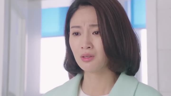 Hoa Khôi Và Cảnh Khuyển 10 Hình ảnh tập 40 Hoa Khôi Và Cảnh Khuyển