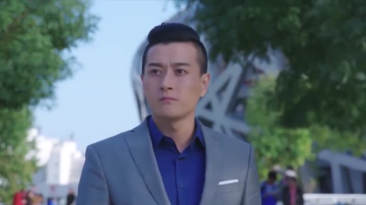 Hoa Khôi Và Cảnh Khuyển 10 Hình ảnh tập 8 Hoa Khôi Và Cảnh Khuyển