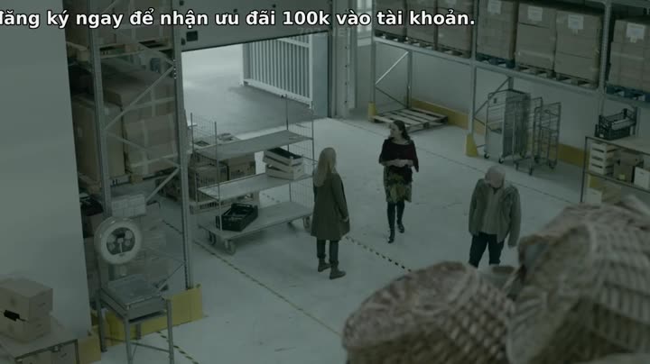 Xác Chết Bí Ẩn Trên Cầu (Phần 2) 9 Tập 2 phim Xác Chết Bí Ẩn Trên Cầu (Phần 2)