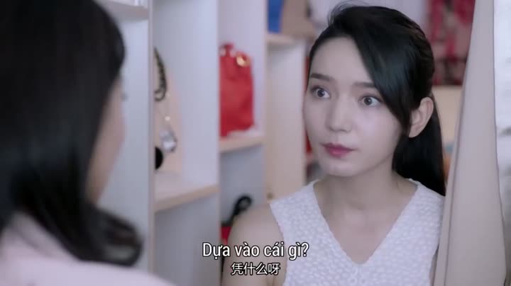 Nhân Lúc Chúng Ta Còn Trẻ 9 Tập 12 phim Nhân Lúc Chúng Ta Còn Trẻ