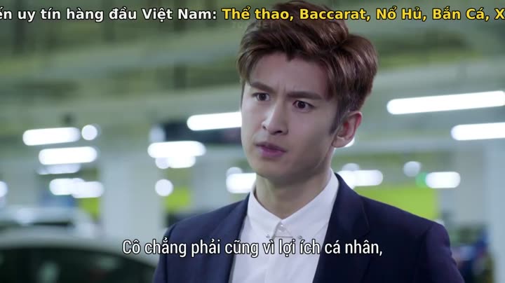 Nhân Lúc Chúng Ta Còn Trẻ 10 Hình ảnh tập 12 Nhân Lúc Chúng Ta Còn Trẻ
