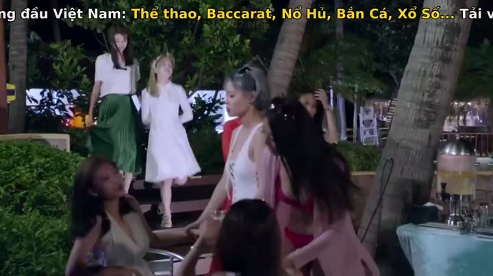 Hình ảnh tập 23 Nhân Lúc Chúng Ta Còn Trẻ