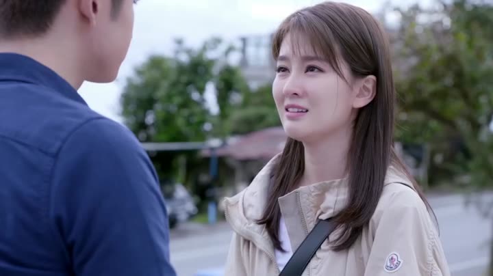 Nhân Lúc Chúng Ta Còn Trẻ 9 Tập 26 phim Nhân Lúc Chúng Ta Còn Trẻ