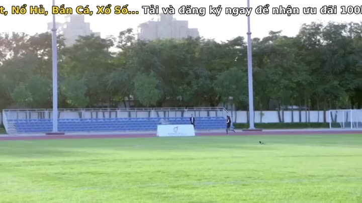 Hình ảnh tập 28 Nhân Lúc Chúng Ta Còn Trẻ