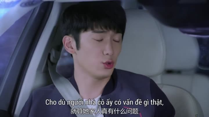 Nhân Lúc Chúng Ta Còn Trẻ 9 Tập 3 phim Nhân Lúc Chúng Ta Còn Trẻ