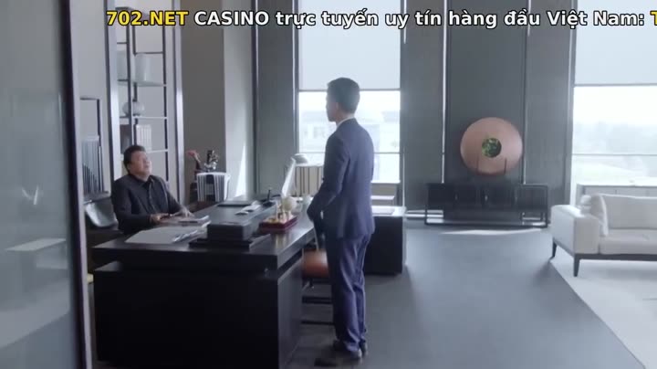Nhân Lúc Chúng Ta Còn Trẻ 10 Hình ảnh tập 3 Nhân Lúc Chúng Ta Còn Trẻ