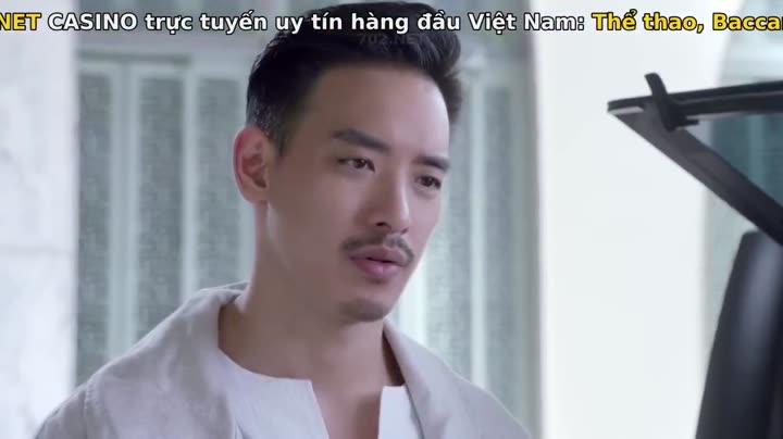 Nhân Lúc Chúng Ta Còn Trẻ 10 Hình ảnh tập 30 Nhân Lúc Chúng Ta Còn Trẻ