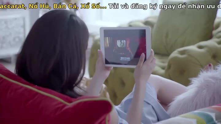 Nhân Lúc Chúng Ta Còn Trẻ 10 Hình ảnh tập 34 Nhân Lúc Chúng Ta Còn Trẻ