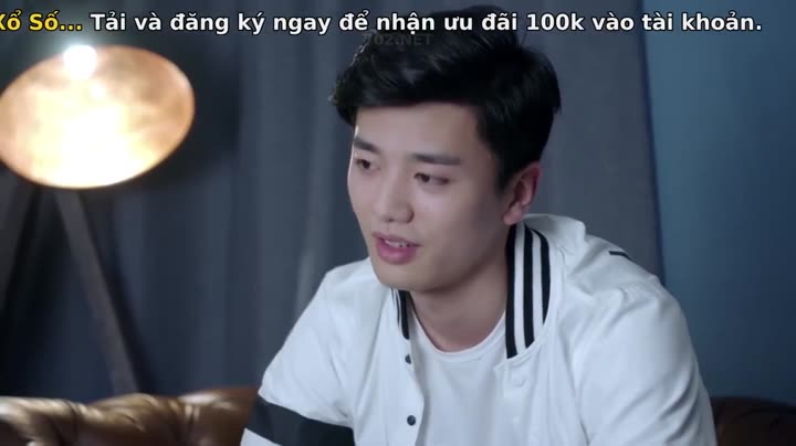 Nhân Lúc Chúng Ta Còn Trẻ 10 Hình ảnh tập 35 Nhân Lúc Chúng Ta Còn Trẻ