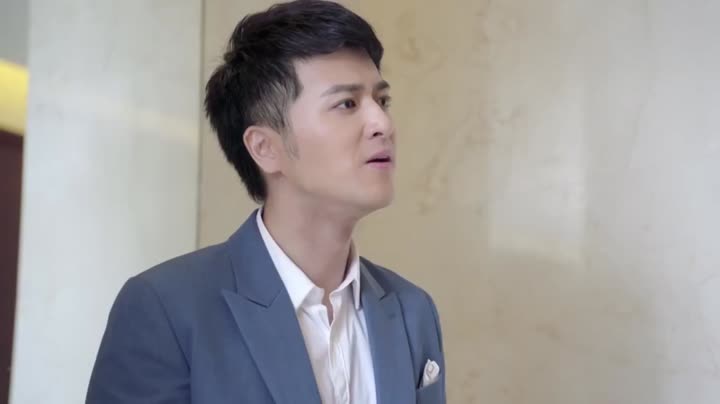 Tập 37 phim Nhân Lúc Chúng Ta Còn Trẻ