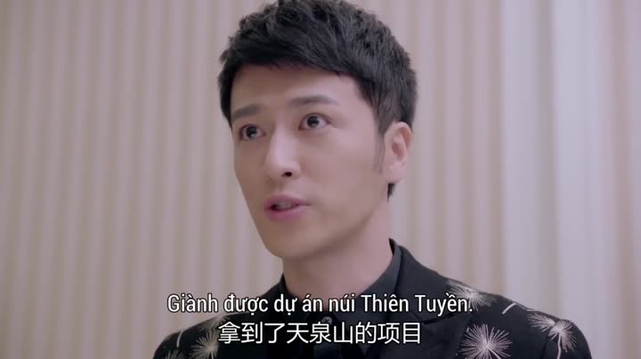 Nhân Lúc Chúng Ta Còn Trẻ 9 Tập 38 phim Nhân Lúc Chúng Ta Còn Trẻ