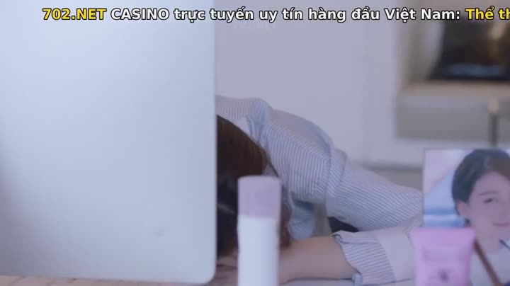 Nhân Lúc Chúng Ta Còn Trẻ 10 Hình ảnh tập 4 Nhân Lúc Chúng Ta Còn Trẻ
