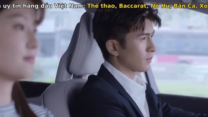Hình ảnh tập 7 Nhân Lúc Chúng Ta Còn Trẻ