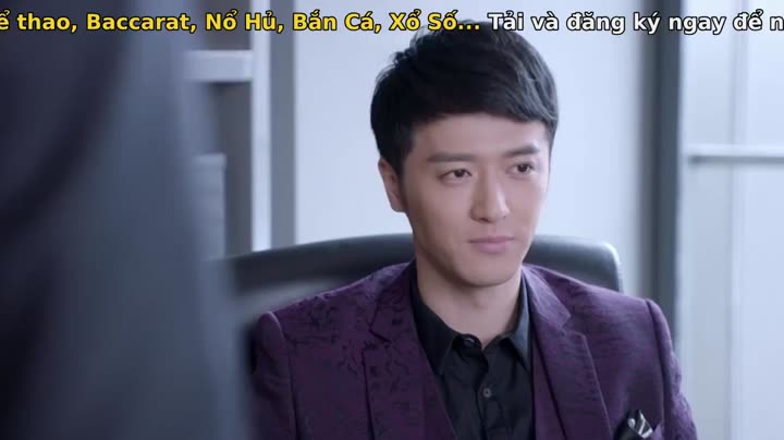 Nhân Lúc Chúng Ta Còn Trẻ 10 Hình ảnh tập 8 Nhân Lúc Chúng Ta Còn Trẻ