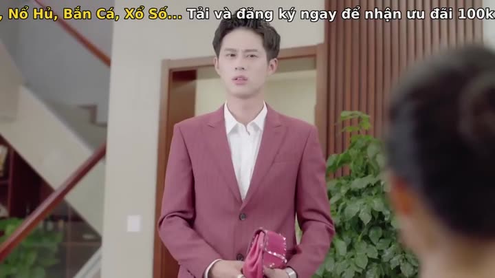 Hàng Xóm Của Tôi Bị Mất Ngủ 9 Tập 14 phim Hàng Xóm Của Tôi Bị Mất Ngủ