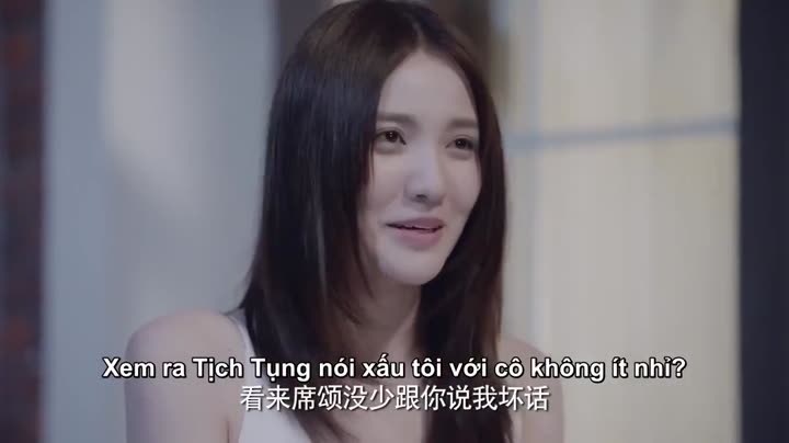 Hàng Xóm Của Tôi Bị Mất Ngủ 10 Hình ảnh tập 14 Hàng Xóm Của Tôi Bị Mất Ngủ