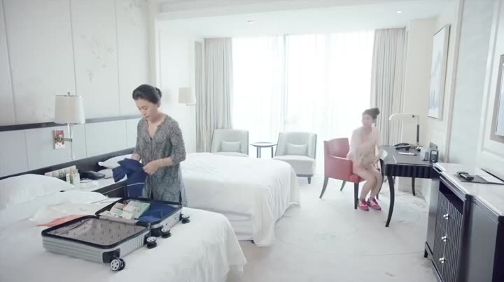 Hình ảnh tập 15 Hàng Xóm Của Tôi Bị Mất Ngủ