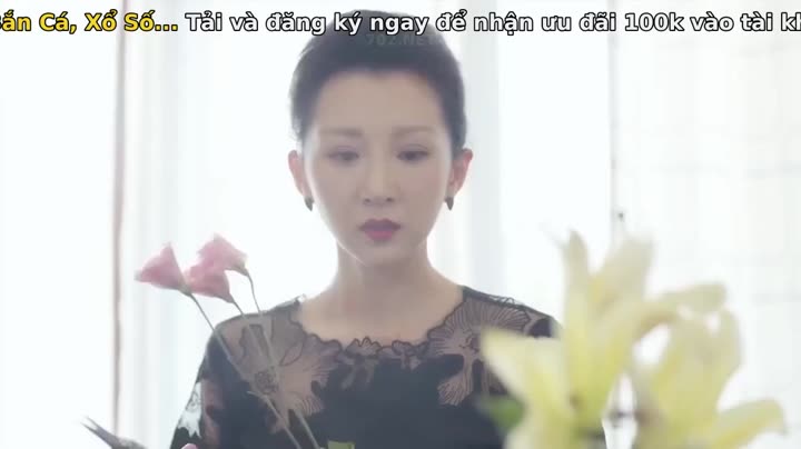 Hàng Xóm Của Tôi Bị Mất Ngủ 9 Tập 16 phim Hàng Xóm Của Tôi Bị Mất Ngủ