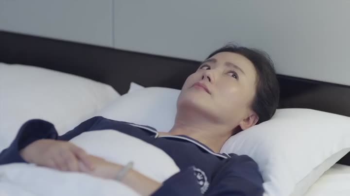 Hàng Xóm Của Tôi Bị Mất Ngủ 10 Hình ảnh tập 16 Hàng Xóm Của Tôi Bị Mất Ngủ