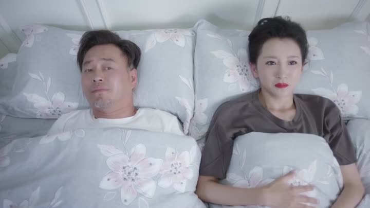 Hình ảnh tập 18 Hàng Xóm Của Tôi Bị Mất Ngủ