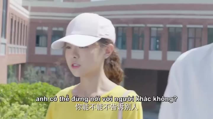 Hàng Xóm Của Tôi Bị Mất Ngủ 10 Hình ảnh tập 2 Hàng Xóm Của Tôi Bị Mất Ngủ