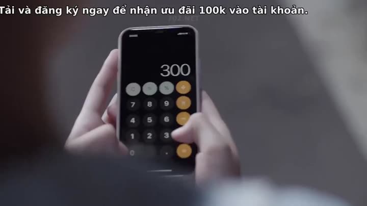 Hàng Xóm Của Tôi Bị Mất Ngủ 9 Tập 4 phim Hàng Xóm Của Tôi Bị Mất Ngủ