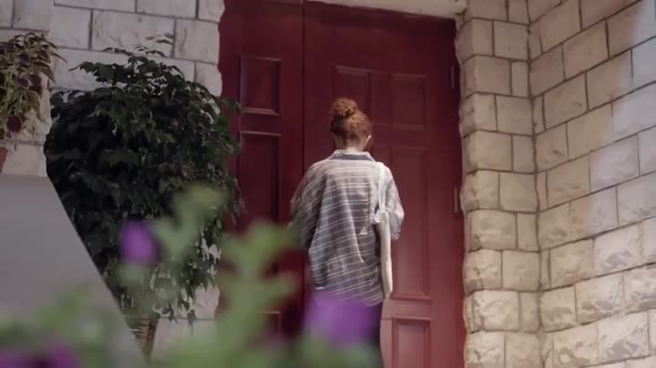 Hình ảnh tập 5 Hàng Xóm Của Tôi Bị Mất Ngủ