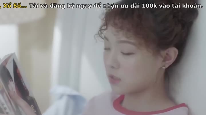 Hàng Xóm Của Tôi Bị Mất Ngủ 9 Tập 8 phim Hàng Xóm Của Tôi Bị Mất Ngủ
