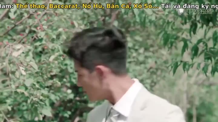 Em Đứng Trên Cầu Ngắm Phong Cảnh 10 Hình ảnh tập 11 Em Đứng Trên Cầu Ngắm Phong Cảnh